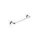 DORNBRACHT-Badetuchhalter-MADISON-83045361-Chrom-83045361-00 gallery number 1